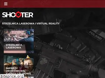 shootertarnow.pl