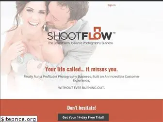 shootflow.com