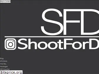shootfordetails.com