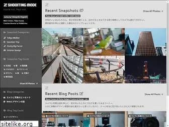 shooting-mode.com