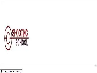 shooting-school.org