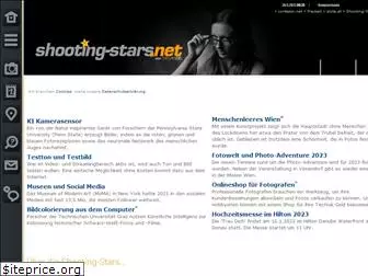 shooting-stars.net