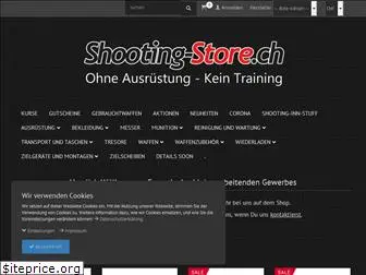 shooting-store.ch