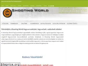 shooting-world.hu