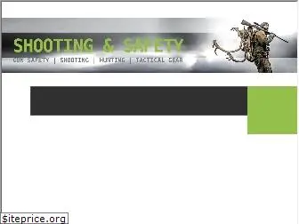 shootingandsafety.com