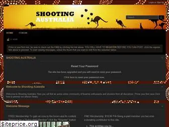 shootingaustralia.net