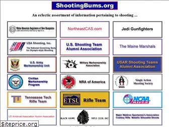 shootingbums.org