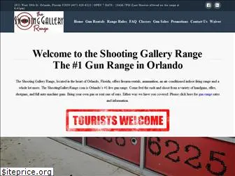 shootinggalleryrange.com