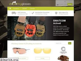 shootingglasses.co.uk