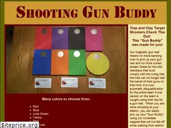 shootinggunbuddy.com