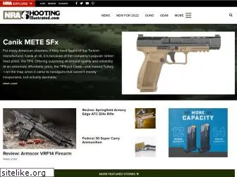 shootingillustrated.com