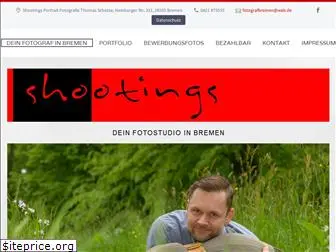 shootings-online.de