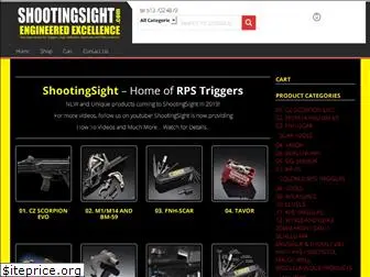 shootingsight.com