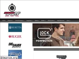 shootingsportsqc.com