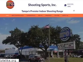 shootingsportstampa.com