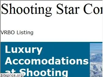 shootingstarcondo.com