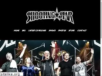 shootingstarofficial.com
