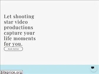 shootingstarproductions.ca