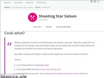 shootingstarsaloon.co