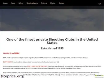 shootingstl.com