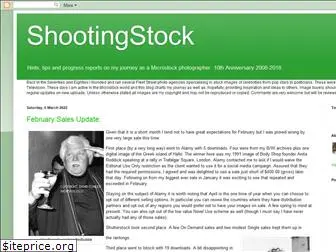 shootingstock.blogspot.com