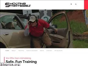 shootingstrategies.com