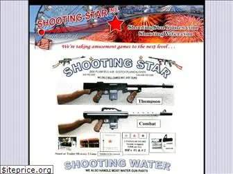 shootingwater.com