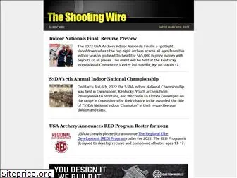 shootingwire.com