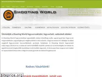 shootingworld.hu