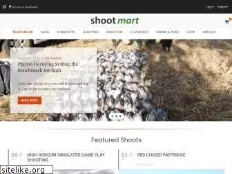 shootmart.co.uk