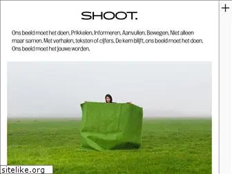 shootmedia.nl