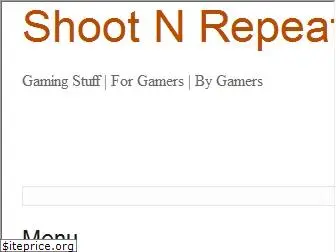 shootnrepeat.com