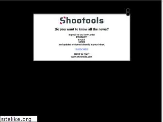 shootools.com