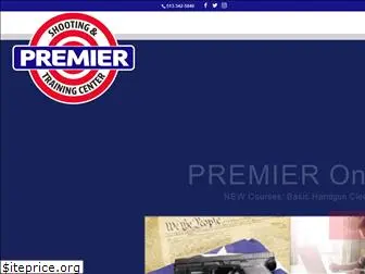 shootpremier.com