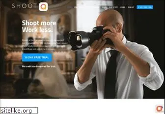 shootq.com