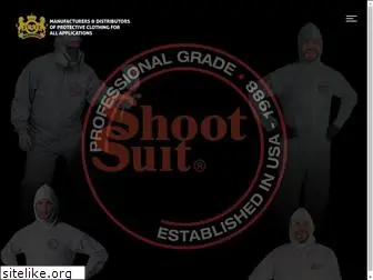 shootsuit.com