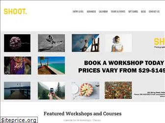 shootworkshops.com.au