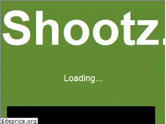 shootz.io