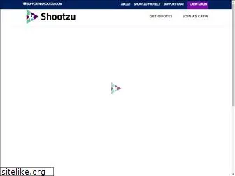 shootzu.com