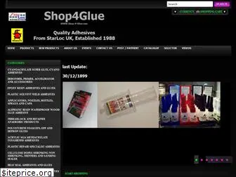 shop-4-glue.com