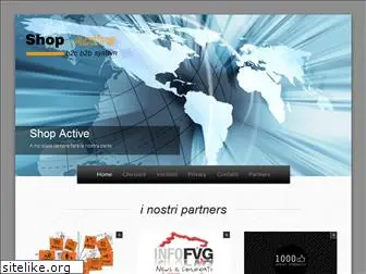 shop-active.com