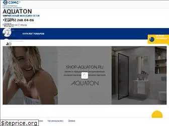 shop-aquaton.ru