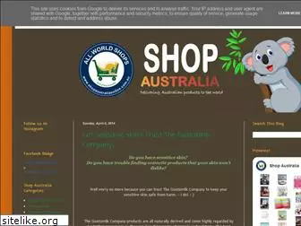 shop-australia.blogspot.com