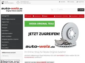 shop-auto-welz.de