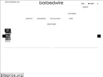 shop-barbedwire.com