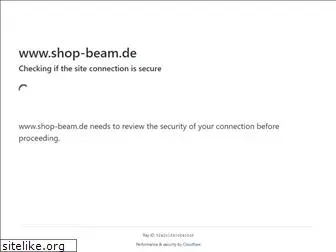 shop-beam.de