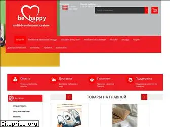 shop-behappy.ru