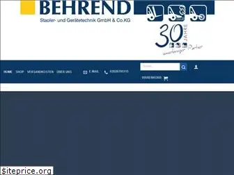 shop-behrend-sgt.de