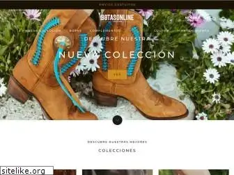 www.shop-boots.com