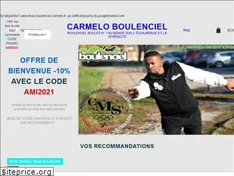 shop-boulenciel-carmelo.fr